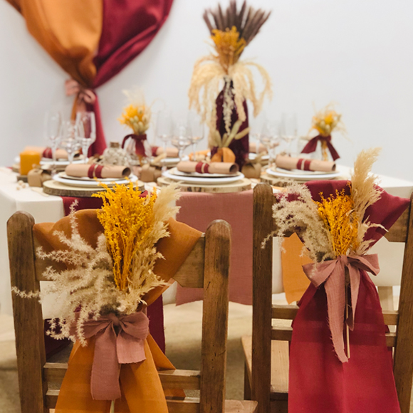 47 Ans Decoration Cadeau Danniversaire Pour Homme Ou Femme Livre Pour Les Felicitations Et Photos Des Invites Joyeux Anniversaire 47 Ans Livre Dor Pour Le 47eme Anniversaire Livres D Or Decorations