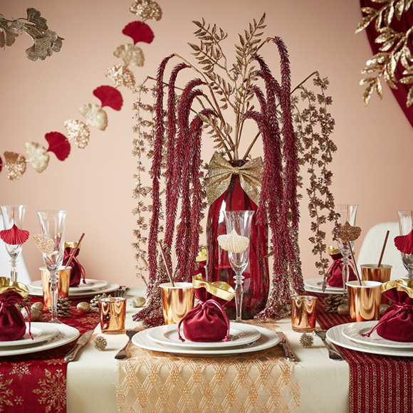 Zoeconfetti Magasins De Decorations De Mariage Et Fetes Deguisements Cotillons Deco De Table