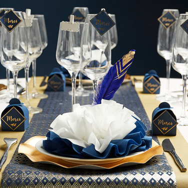 Tables De Zoe