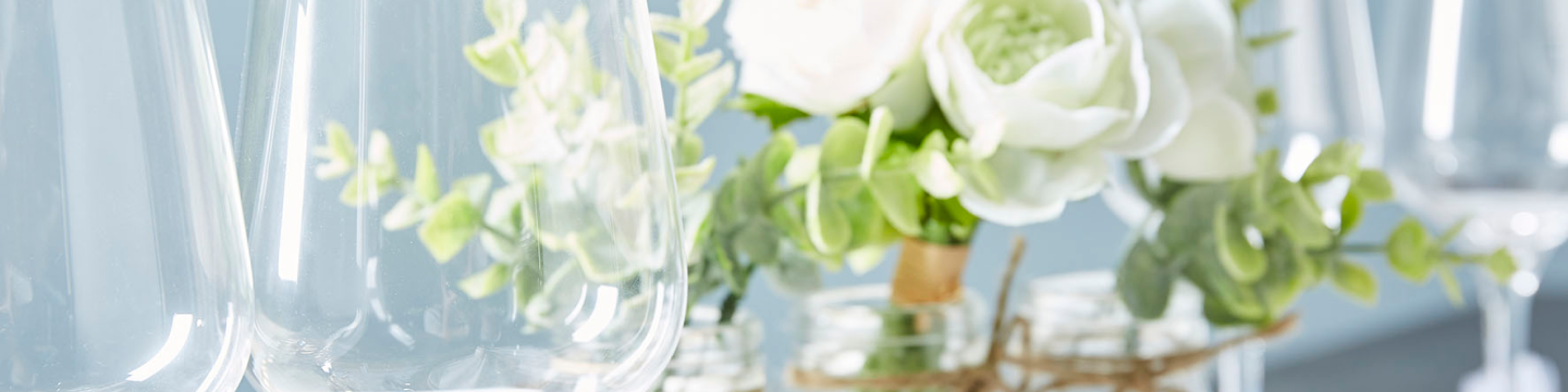 Un mariage dont vous rêvez