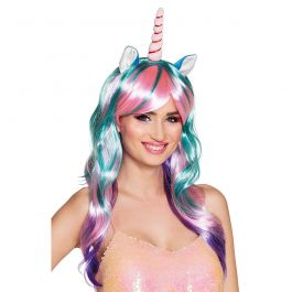 Deguisement princesse fille 10 ans clearance