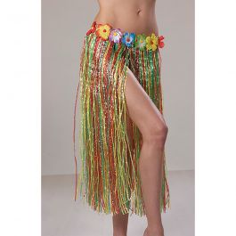 Jupe hawaïenne new arrivals