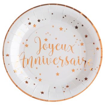Resultats De Recherche Pour Anniversaire Decoration