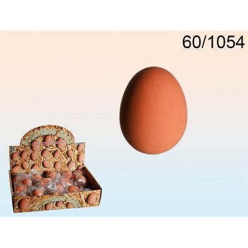 Balle rebondissante œuf