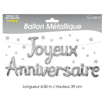 Resultats De Recherche Pour Anniversaires