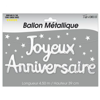 Resultats De Recherche Pour Anniversaire Adulte