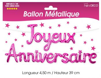 Resultats De Recherche Pour Anniversaires
