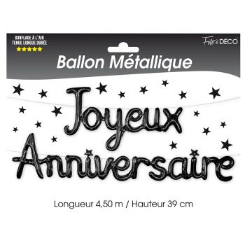 Resultats De Recherche Pour Anniversaire Adulte