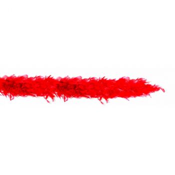Boa 60gr rouge