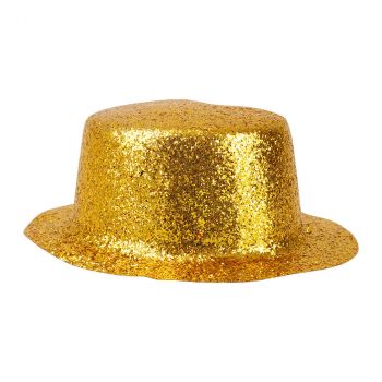 Chapeau sparkling