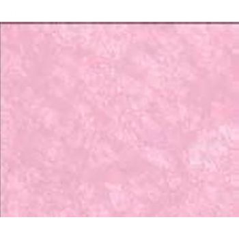 Chemin de table romance rose 30cmx10m