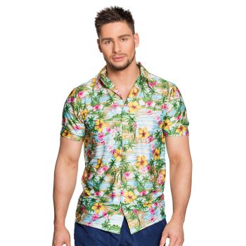 Déguisement femme Groovy girl T M