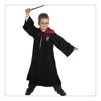 Déguisement garçon Harry Potter 11/12 ans