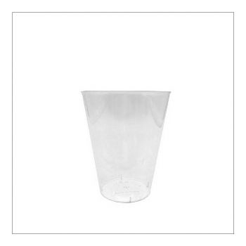 Cuillère plastique jetable mariage premium X20