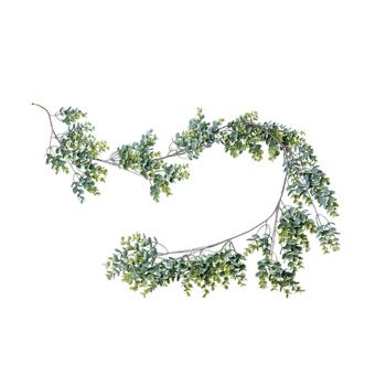 Guirlande eucalyptus 1m70