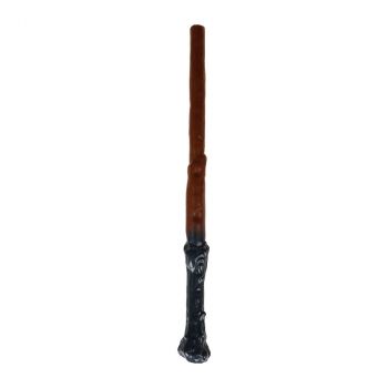 La baguette Harry Potter l 35 cm