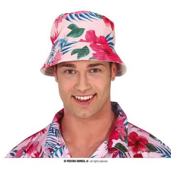 LE BOB HAWAIËN
