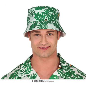 LE BOB HAWAIËN