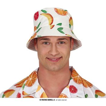 LE BOB HAWAIËN