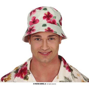 LE BOB HAWAIËN