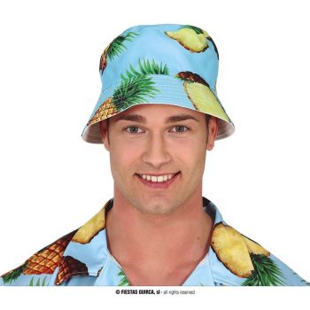 LE BOB HAWAIËN