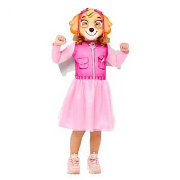 Zoe Confetti Vous Proposent Des Deguisements Pour Enfants Faites D Un Reve Une Realite