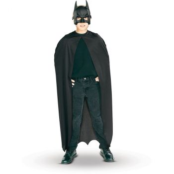 LE KIT BATMAN