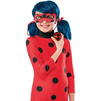 LE KIT LADYBUG