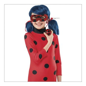LE KIT LADYBUG