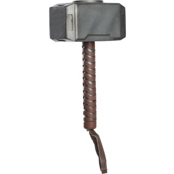 LE MARTEAU DE THOR