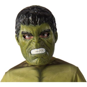 LE MASQUE HULK