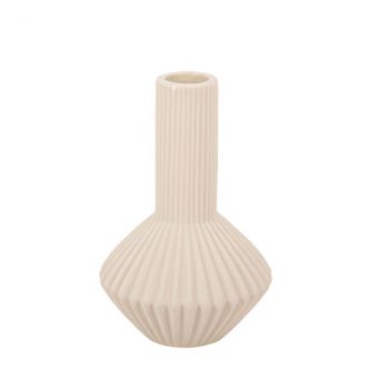 LE VASE ETNA