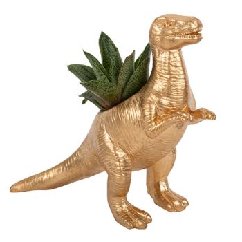 LE VASE TYRANNOSAURUS REX