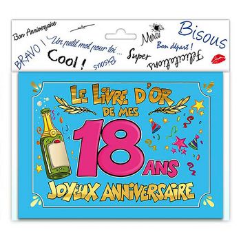 Zoe Confetti Vous Proposent Tous Les Accessoires Indispensables Pour Feter Un Anniversaire D Adulte