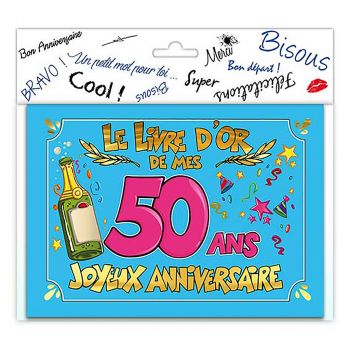 Zoe Confetti Vous Proposent Tous Les Accessoires Indispensables Pour Feter Un Anniversaire D Adulte
