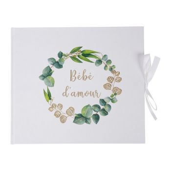 Resultats De Recherche Pour Bebe D Amour