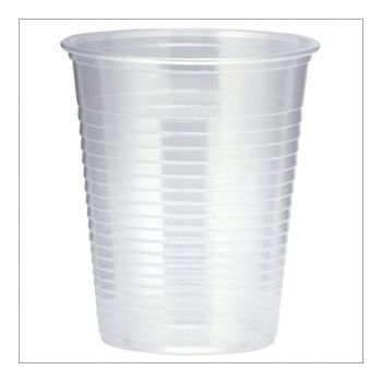 Lot de 25 verres  à bières 50cl