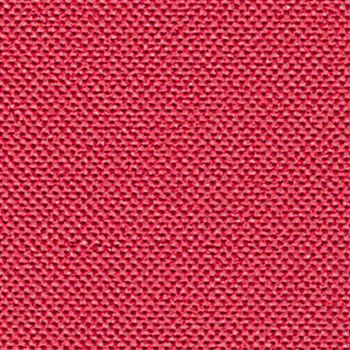 Lot de 50 serviettes tendances bordeaux 38x38cm