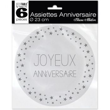 Resultats De Recherche Pour Anniversaires