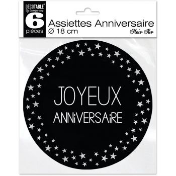 Resultats De Recherche Pour Anniversaires