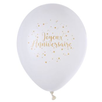 Resultats De Recherche Pour Anniversaire Adulte