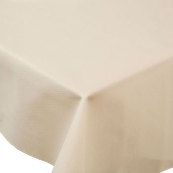 Nappe lin voie sèche 5M