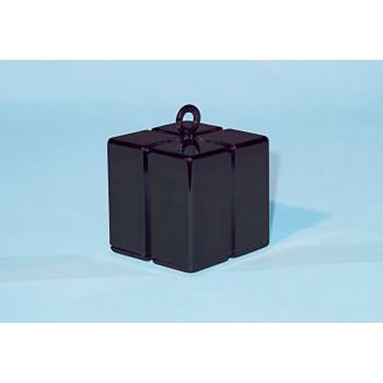 Poids cadeau Noir