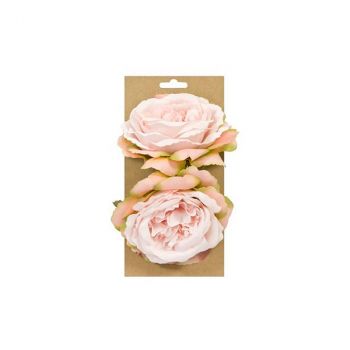 Gobelets carton exotic mood - Deco mariage, anniversaire