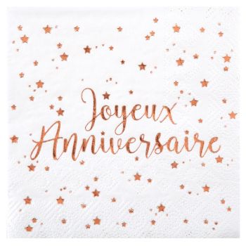 Resultats De Recherche Pour Decoration Table Anniversaire