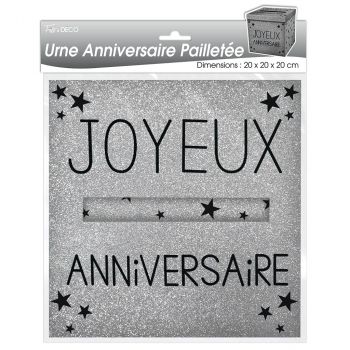 Resultats De Recherche Pour Anniversaires