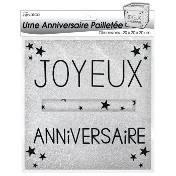 Resultats De Recherche Pour Anniversaires