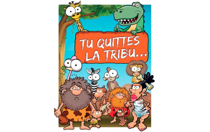 Carte Anniversaire Fiesta Geante 44 Cm 12 Modeles Au Choix