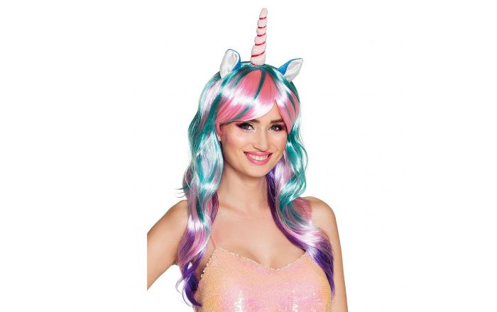 Magasin pour fille hotsell de 10 ans