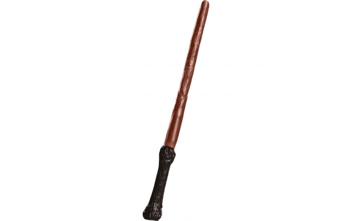 La baguette Harry Potter l 35 cm